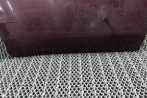 Изображение товара 138882 - 00138882 dver zadnyaya pravaya 3