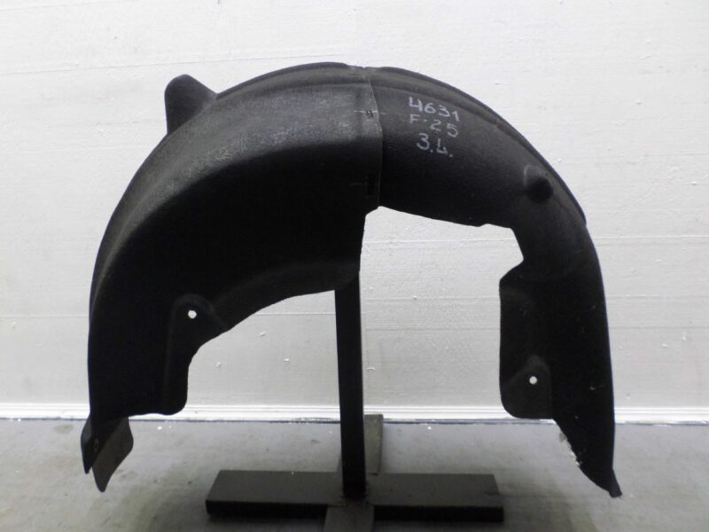 Изображение товара 138885 - 00138885 podkrylok zadnij levyj