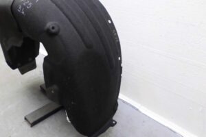 Изображение товара 138885 - 00138885 podkrylok zadnij levyj 1