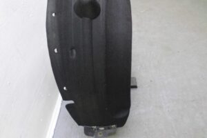 Изображение товара 138885 - 00138885 podkrylok zadnij levyj 2