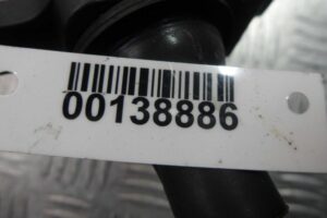 Изображение товара 138886 - 00138886 katushka zazhiganiya SAAB 9 3 1