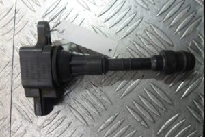 Изображение товара 138886 - 00138886 katushka zazhiganiya SAAB 9 3