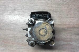 Изображение товара 138900 - 00138900 blok ABS Rover 75 2