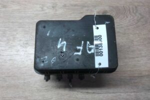 Изображение товара 138900 - 00138900 blok ABS Rover 75 3