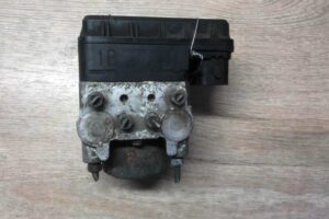 Изображение товара 138900 - 00138900 blok ABS Rover 75