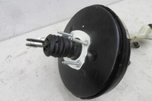 Изображение товара 138912 - 00138912 vakuum tormoznoj 