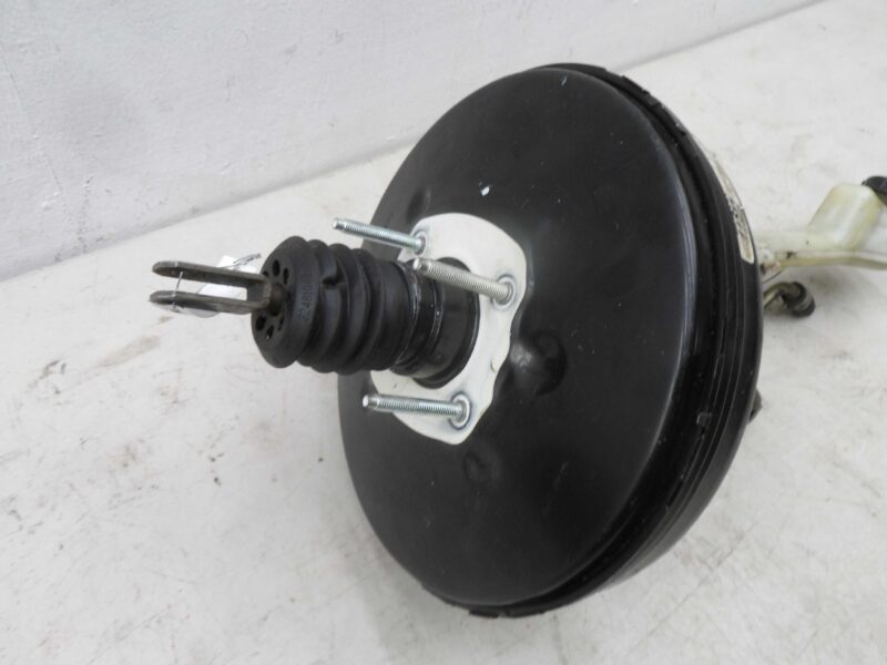 Изображение товара 138912 - 00138912 vakuum tormoznoj