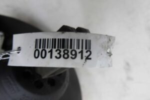 Изображение товара 138912 - 00138912 vakuum tormoznoj 1