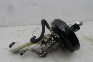 Изображение товара 138912 - 00138912 vakuum tormoznoj 2