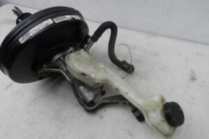 Изображение товара 138912 - 00138912 vakuum tormoznoj 3