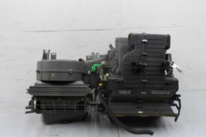 Изображение товара 138934 - 00138934 korpus otopitelya (pechki) 