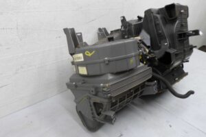 Изображение товара 138934 - 00138934 korpus otopitelya (pechki) 3