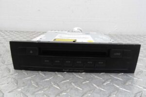 Изображение товара 138962 - 00138962 chejndzher 