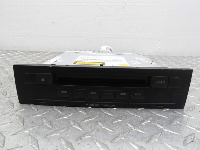 Изображение товара 138962 - 00138962 chejndzher