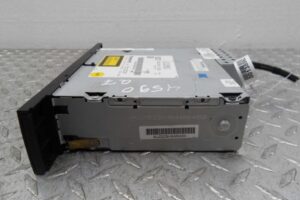 Изображение товара 138962 - 00138962 chejndzher 1