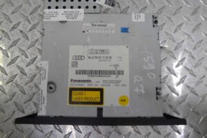 Изображение товара 138962 - 00138962 chejndzher 2