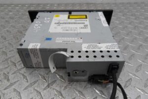 Изображение товара 138962 - 00138962 chejndzher 3