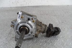 Изображение товара 138964 - 00138964 razdatochnaya korobka 2