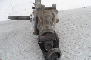 Изображение товара 138964 - 00138964 razdatochnaya korobka 3