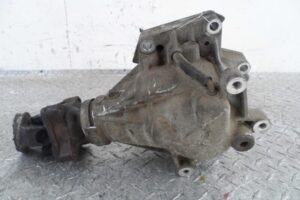 Изображение товара 138964 - 00138964 razdatochnaya korobka 6