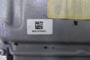 Изображение товара 138975 - 00138975 blok upravleniya dvs Ford Sierra 1