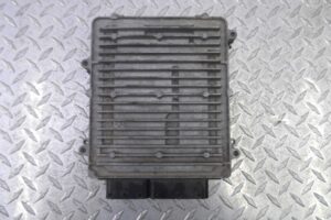 Изображение товара 138975 - 00138975 blok upravleniya dvs Ford Sierra 2