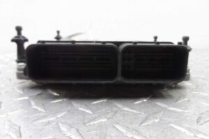 Изображение товара 138975 - 00138975 blok upravleniya dvs Ford Sierra 3