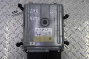 Изображение товара 138975 - 00138975 blok upravleniya dvs Ford Sierra