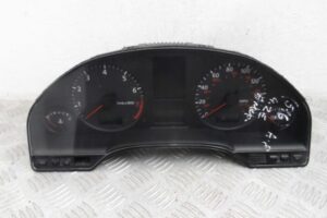 Изображение товара 138978 - 00138978 schitok priborov 