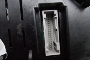 Изображение товара 138978 - 00138978 schitok priborov 1