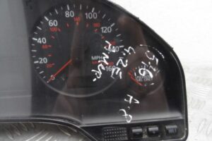 Изображение товара 138978 - 00138978 schitok priborov 2