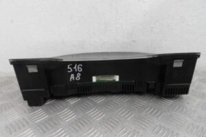 Изображение товара 138978 - 00138978 schitok priborov 3