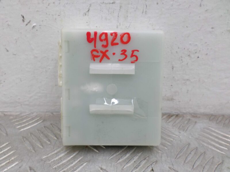 Изображение товара 138986 - 00138986 blok upravleniya