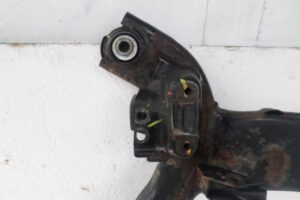 Изображение товара 138990 - 00138990 balka perednyaya Pontiac Vibe 1