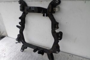 Изображение товара 138990 - 00138990 balka perednyaya Pontiac Vibe 2