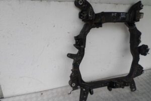 Изображение товара 138990 - 00138990 balka perednyaya Pontiac Vibe 3