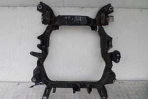 Изображение товара 138990 - 00138990 balka perednyaya Pontiac Vibe