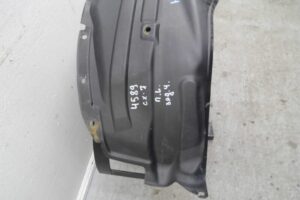 Изображение товара 138996 - 00138996 podkrylok perednij levyj Citroen Berlingo 1