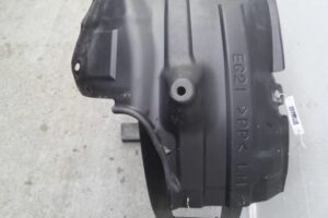 Изображение товара 138996 - 00138996 podkrylok perednij levyj Citroen Berlingo 2