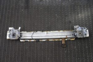 Изображение товара 138998 - 00138998 usilitel bampera perednij Chevrolet Cobalt 2