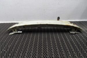 Изображение товара 138998 - 00138998 usilitel bampera perednij Chevrolet Cobalt 3