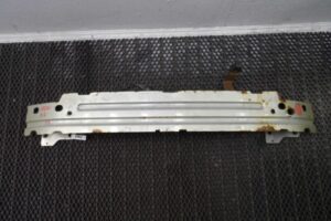 Изображение товара 138998 - 00138998 usilitel bampera perednij Chevrolet Cobalt