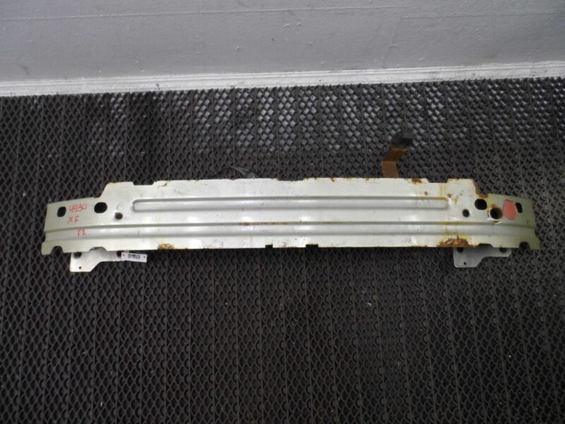 Изображение товара 138998 - 00138998 usilitel bampera perednij Chevrolet Cobalt