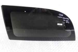 Изображение товара 139000 - 00139000 steklo kuzovnoe levoe 