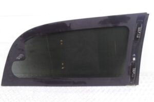 Изображение товара 139000 - 00139000 steklo kuzovnoe levoe 1