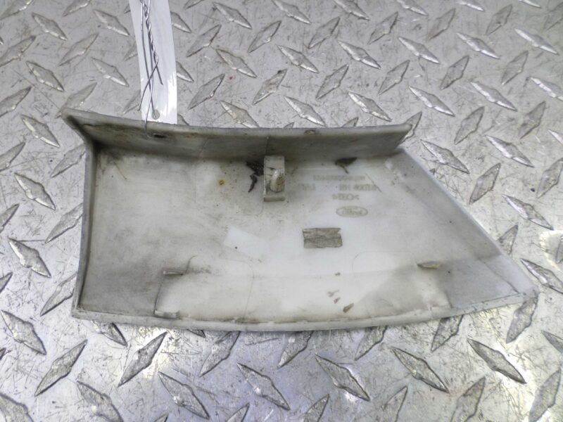 Изображение товара 139004 - 00139004 nakladka kryla