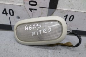 Изображение товара 139010 - 00139010 plafon 