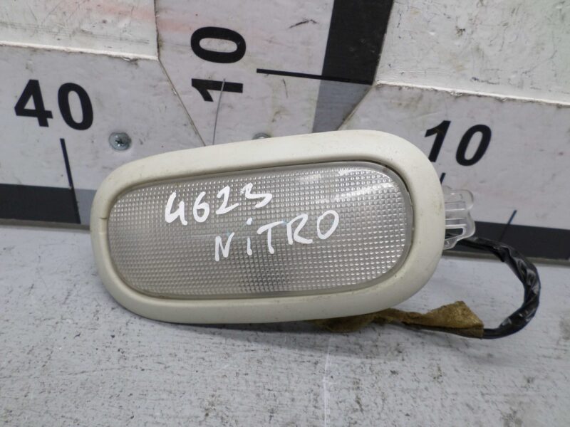 Изображение товара 139010 - 00139010 plafon