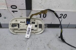 Изображение товара 139010 - 00139010 plafon 1