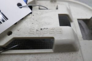 Изображение товара 139010 - 00139010 plafon 2